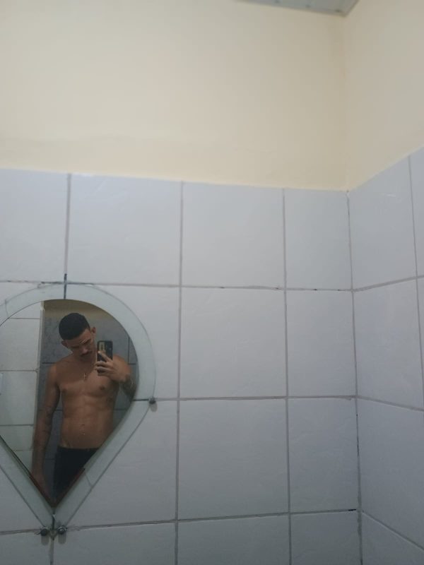 Anthony Marques 5
