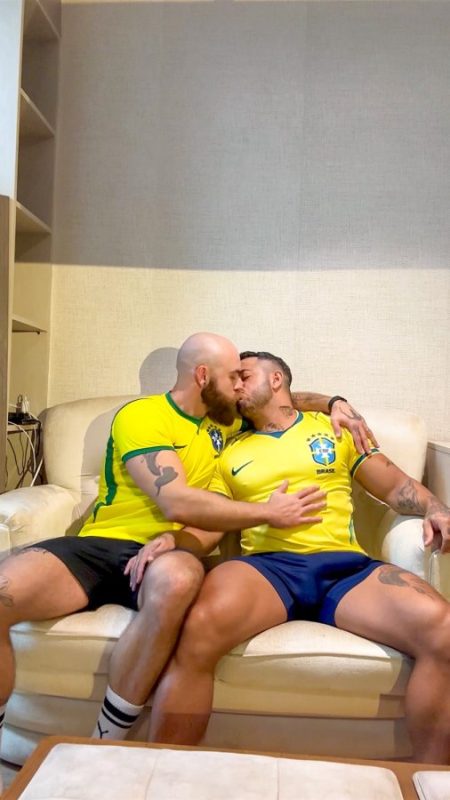 Dionísios Casal 21