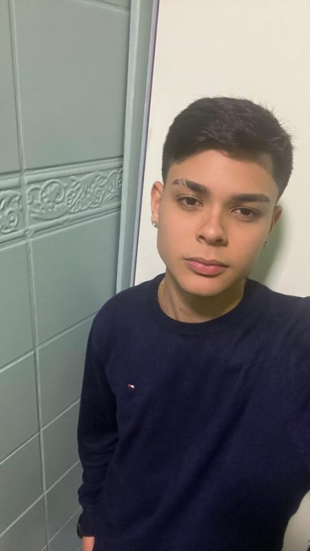 Matheus Goulart 6