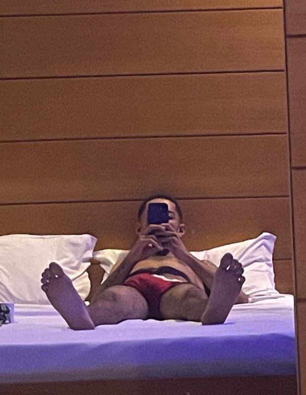 Oliveira 5