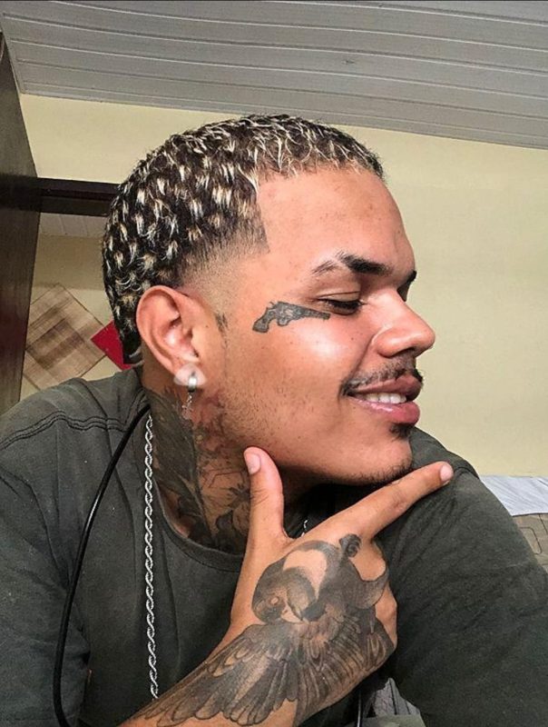 Camaragibe