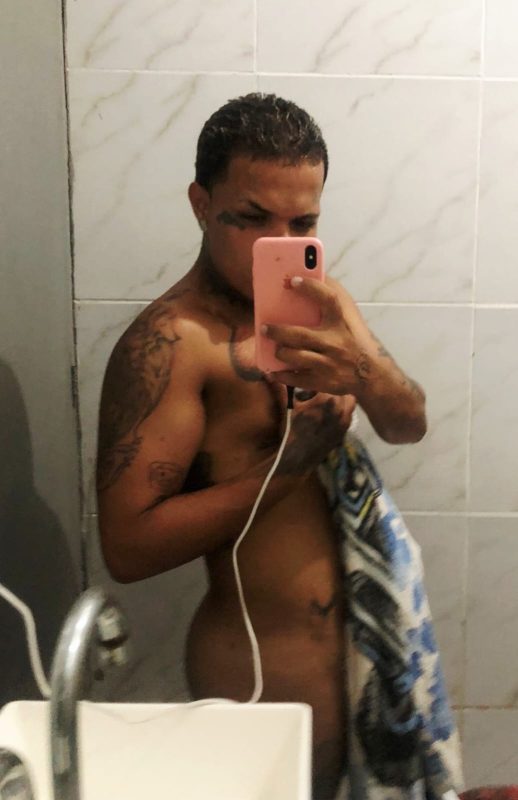 Camaragibe