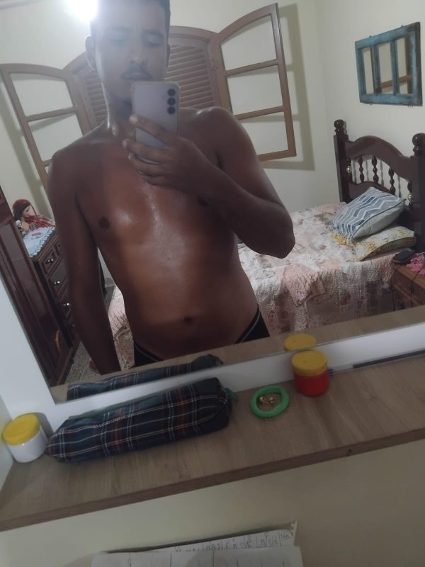 Vini Tedesco 2