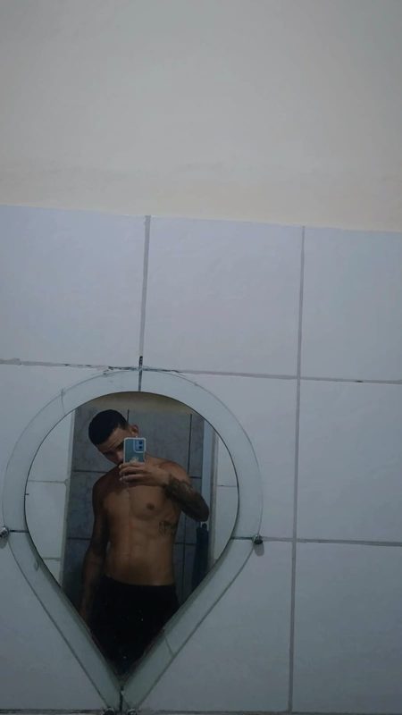 Anthony Marques 4