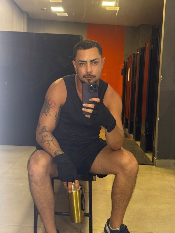 Carioca 6