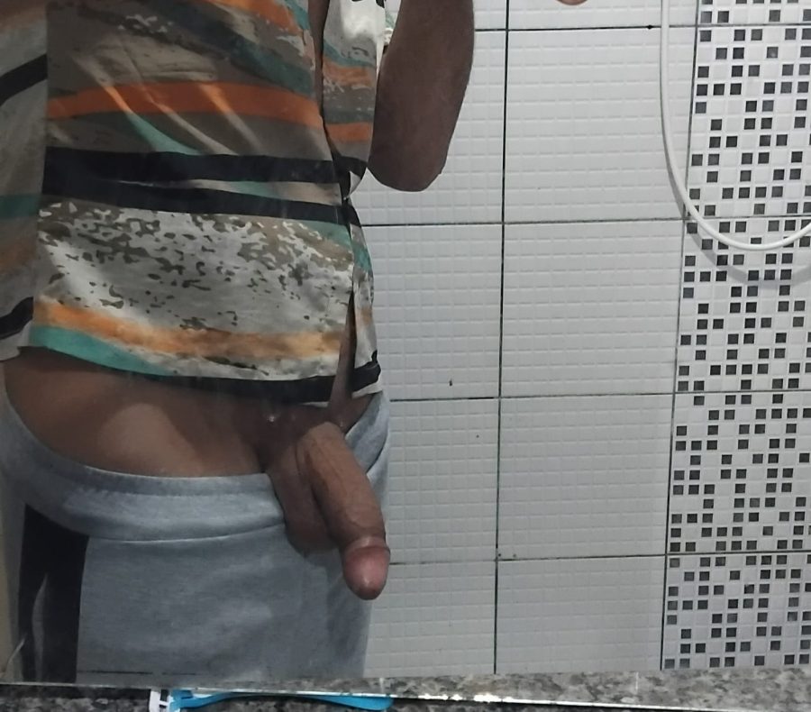 Vini Tedesco 17