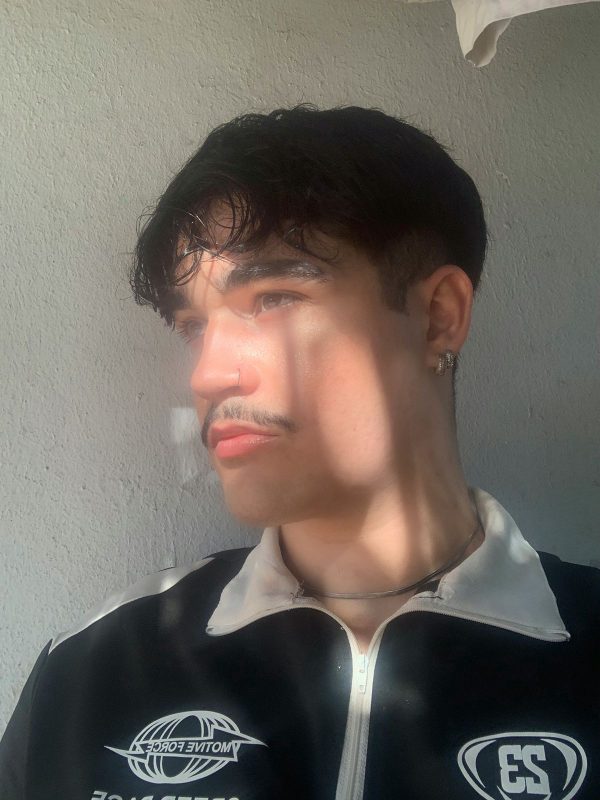 Mikael Valença 9