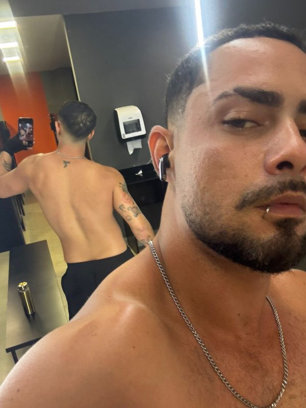 Carioca 7