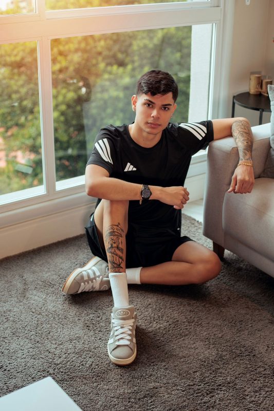 Matheus Goulart 4