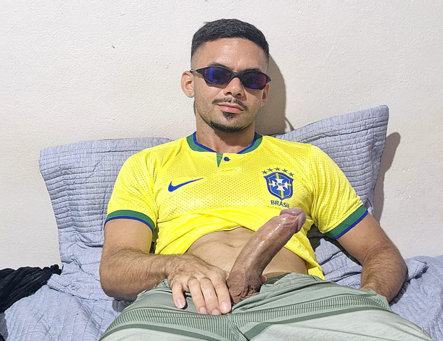 Belém PA