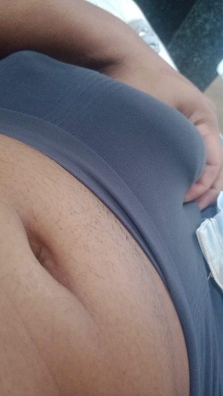 Fernando Dotado 21