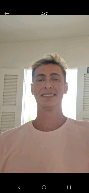 Théo Alves 7
