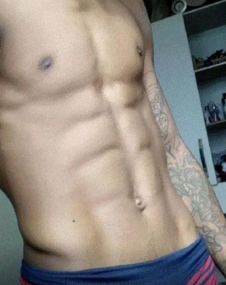 Andrey 20