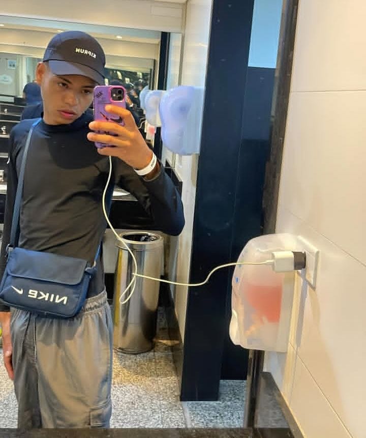 Pietro Salim 6