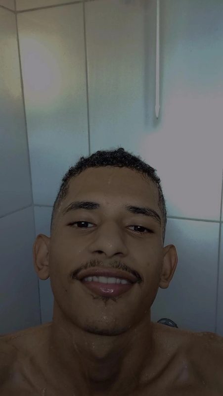 Camboriú