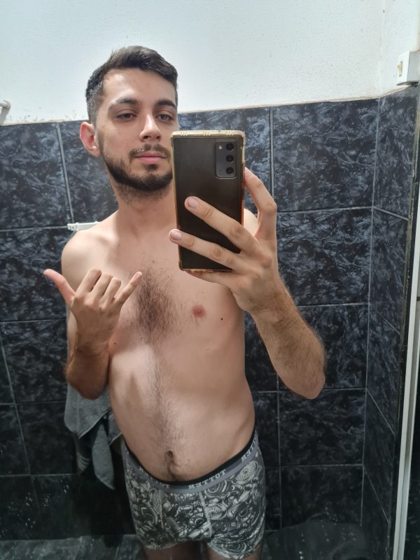 Ribeirão Preto