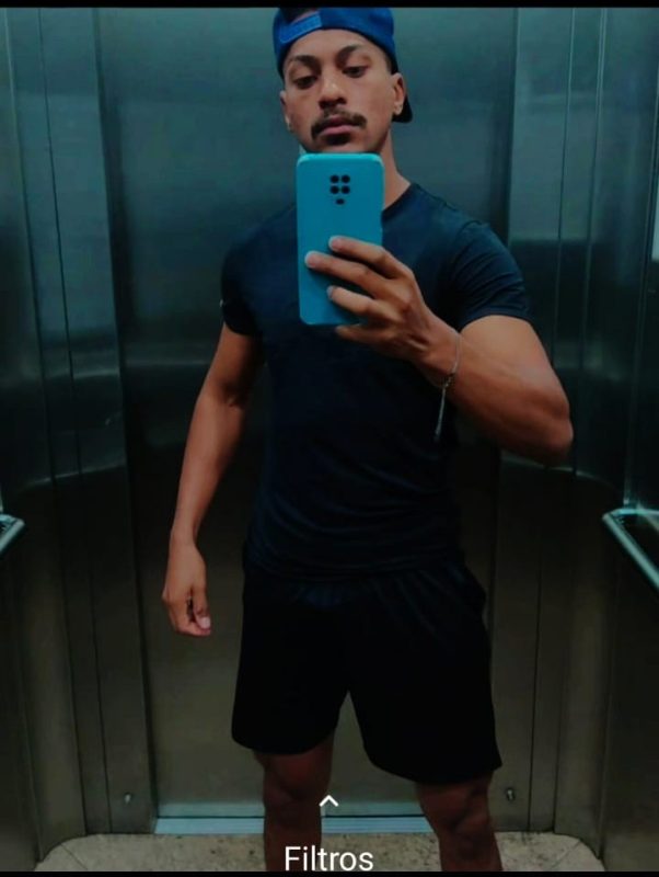Victor 1