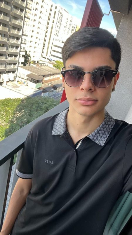 Caxias do Sul