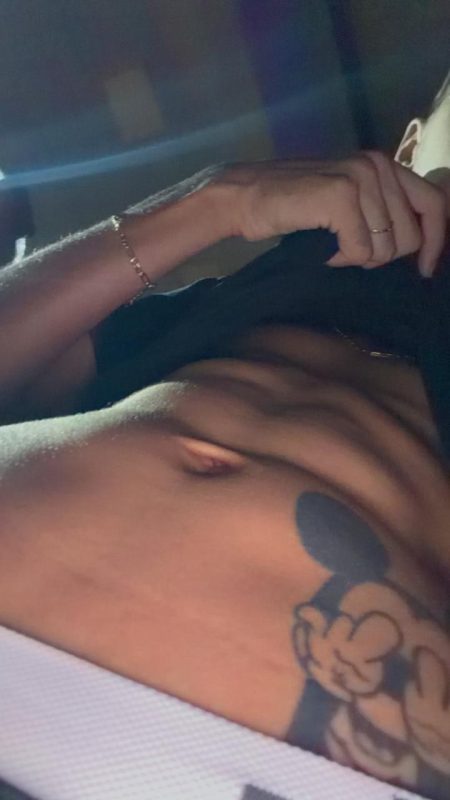 Rafael Santos 9