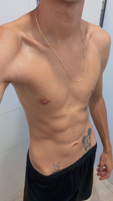 Rafael Santos 4