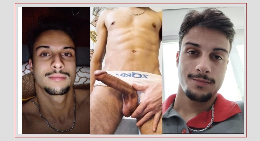 Felipe Carter