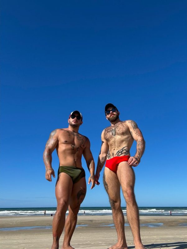Dionísios Casal 8