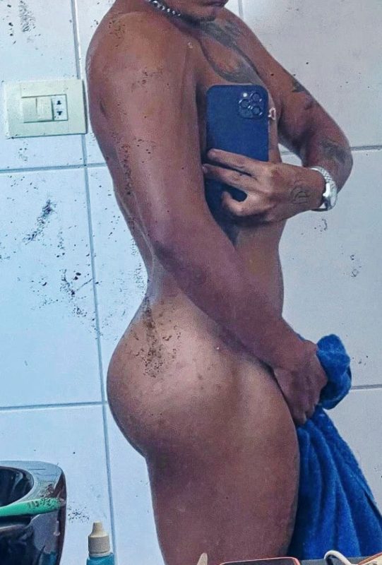 Camaragibe