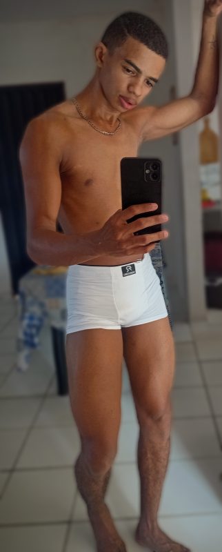 Piripiri