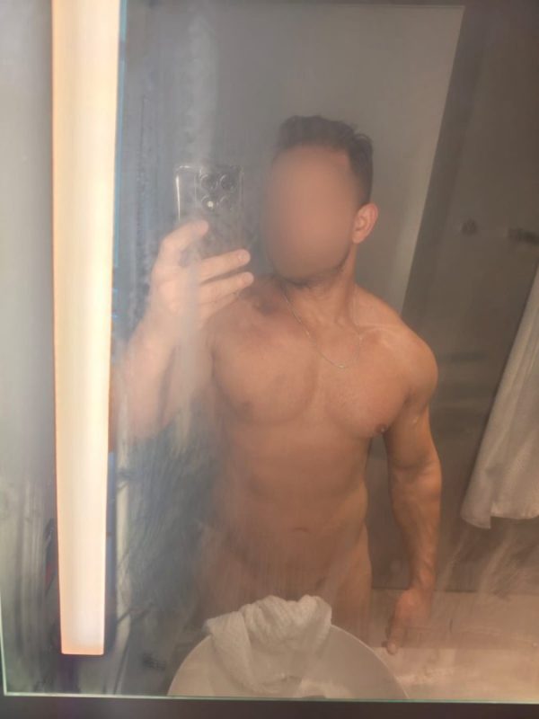 Max Miller 3