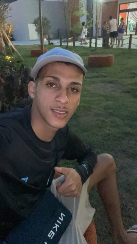 Praia Grande SP
