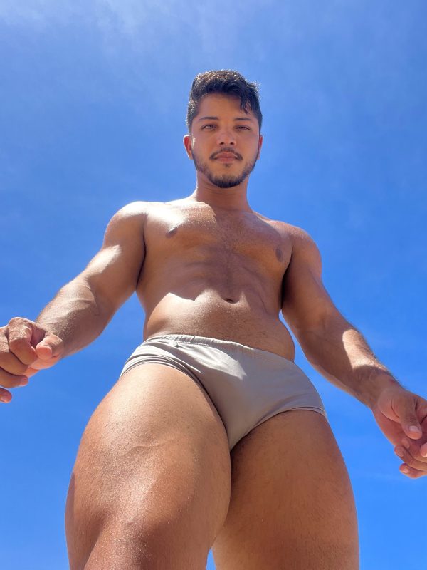 David Seimtz 16