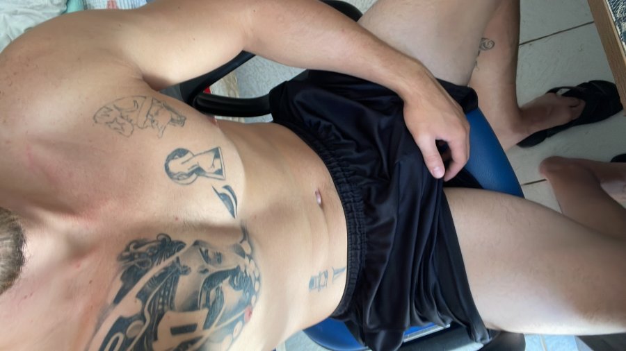 Lucas Piovanni 4