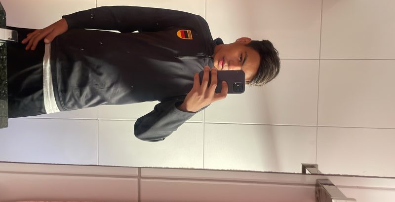 Pietro Salim 4