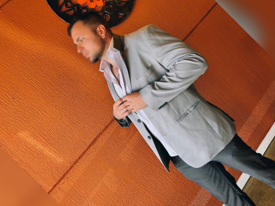 Balneário Camboriú