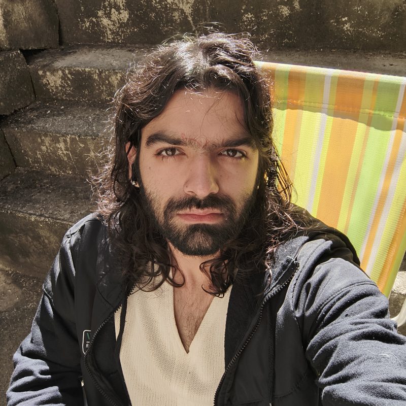 Gabriel 1