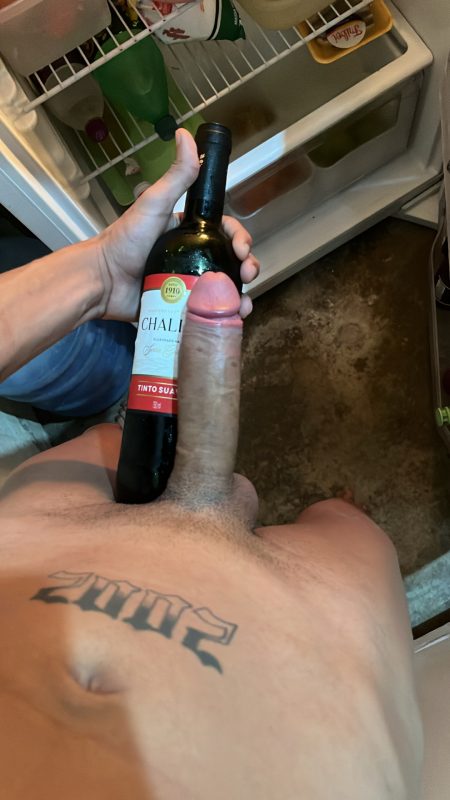 André Lucas 12