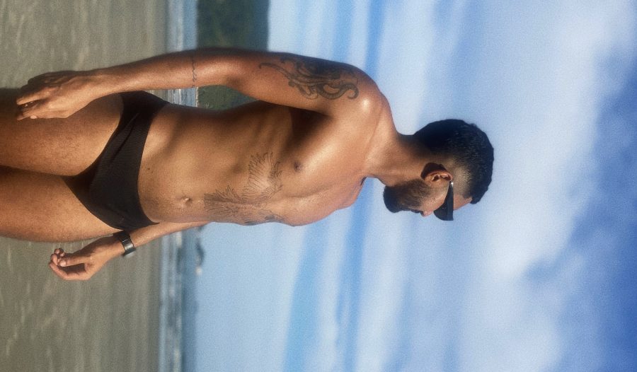 Raul Carvalho