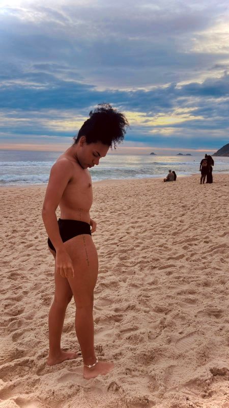 Eros Teixeira 5
