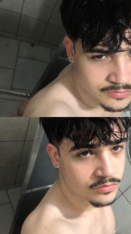 Mikael Valença 10