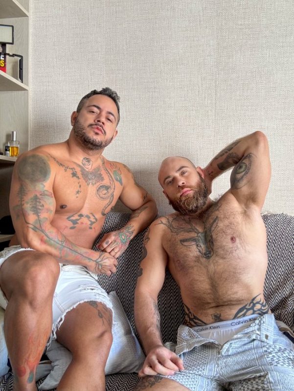 Dionísios Casal