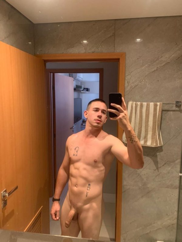 Lucas Piovanni 6
