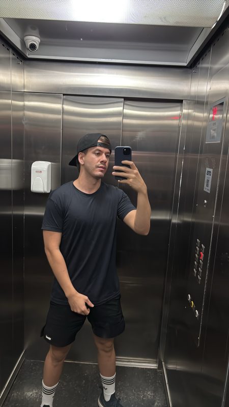 João Mineiro 21
