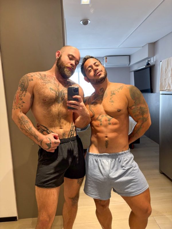 Dionísios Casal 14
