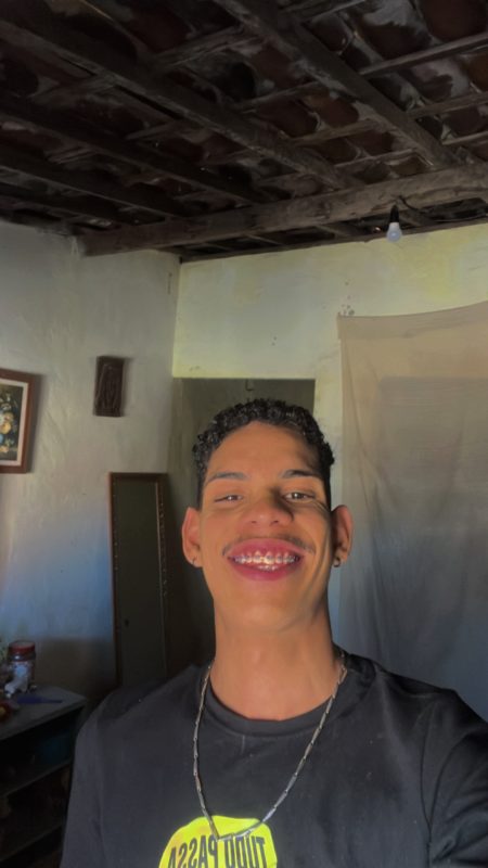 Natal