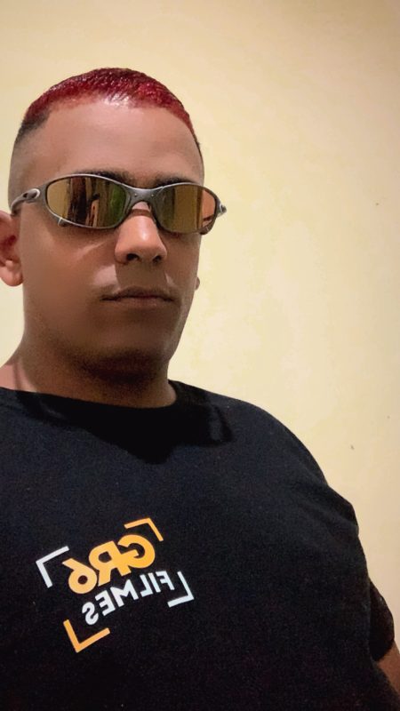 Matheus 2