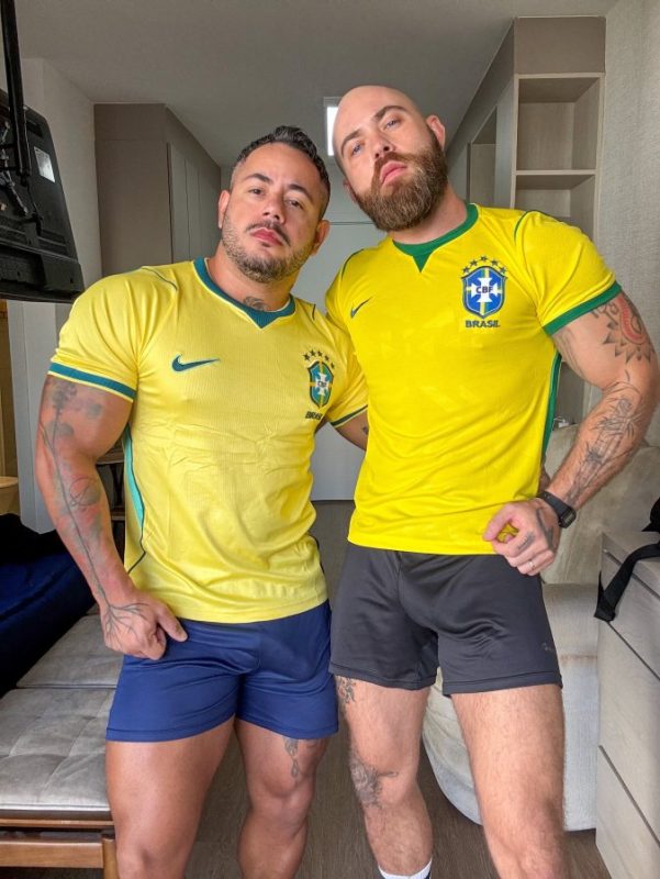 Dionísios Casal 15