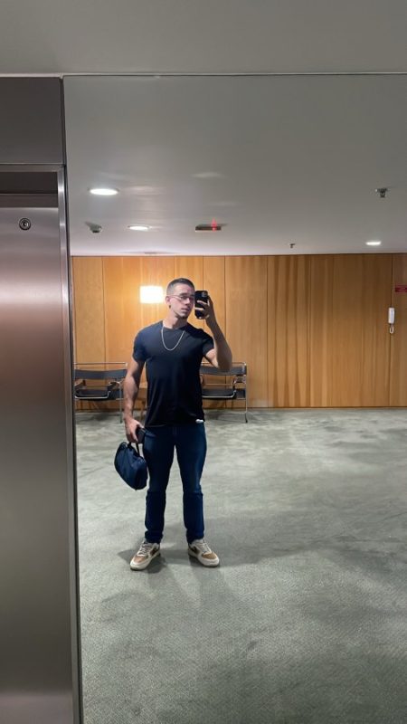 Brasília