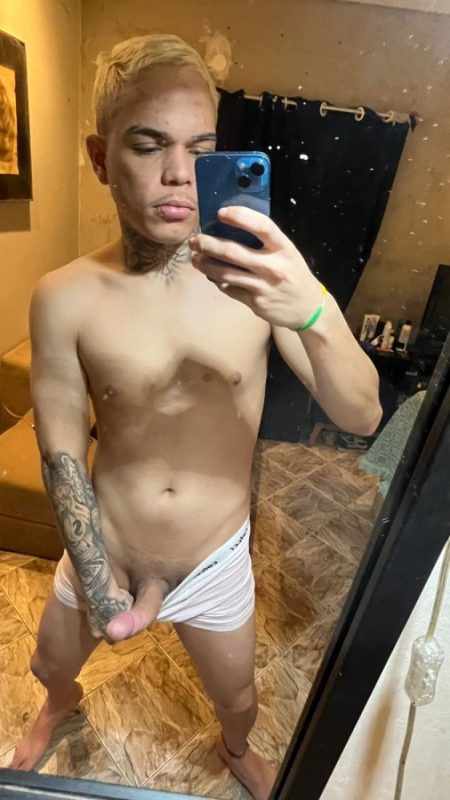 Kayke 4