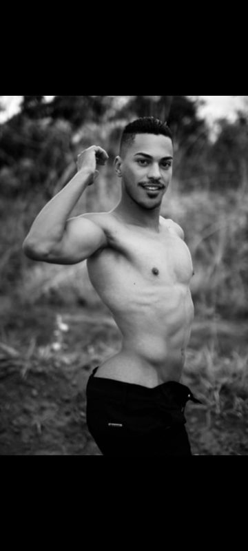 Victor 9