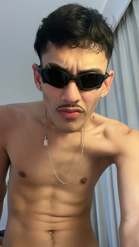 Px Augusto 1